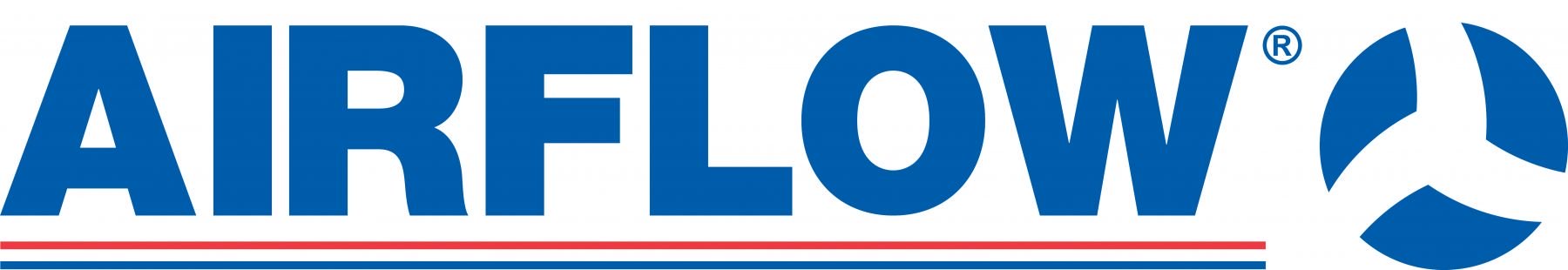 Logo von Airflow Lufttechnik GmbH