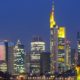 Commerzbanktower Frankfurt