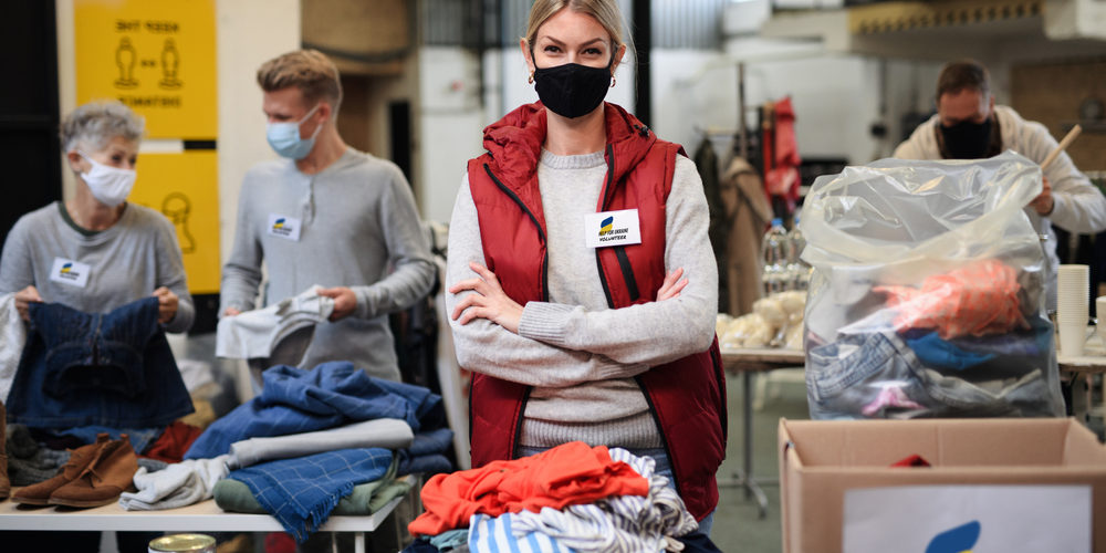 Ehrenamt bei Flüchtlingshilfe oder Feuerwehr: Muss der Arbeitgeber mich freistellen?
