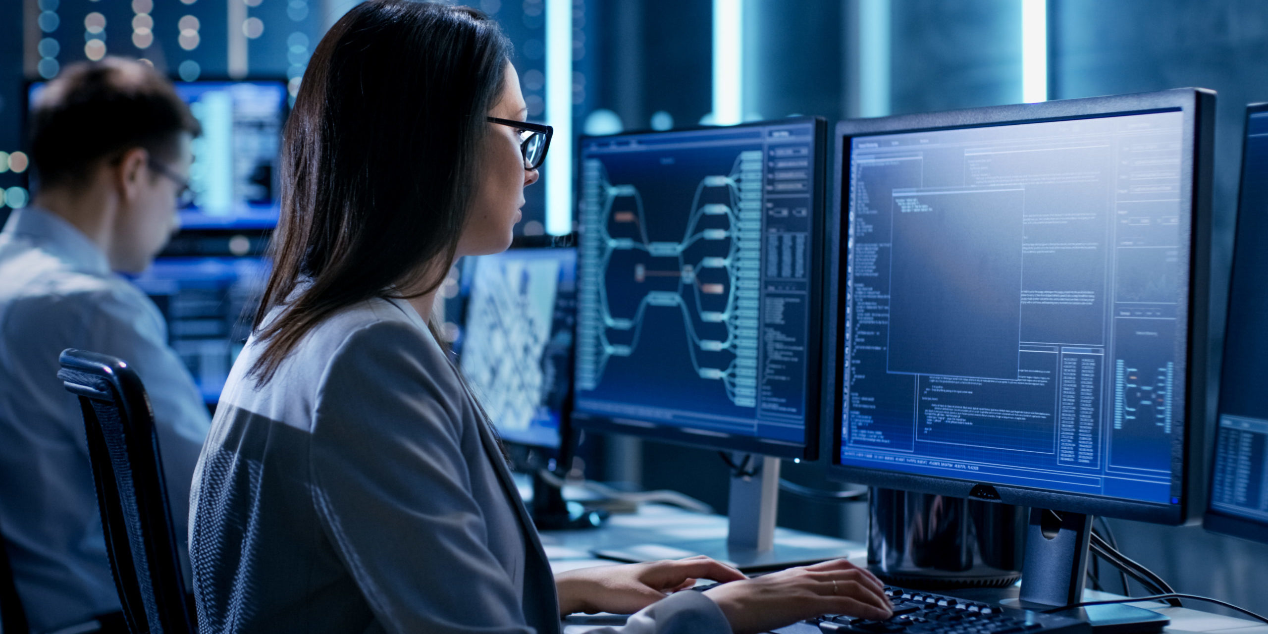 Was Informatiker und IT-Fachkräfte wirklich verdienen