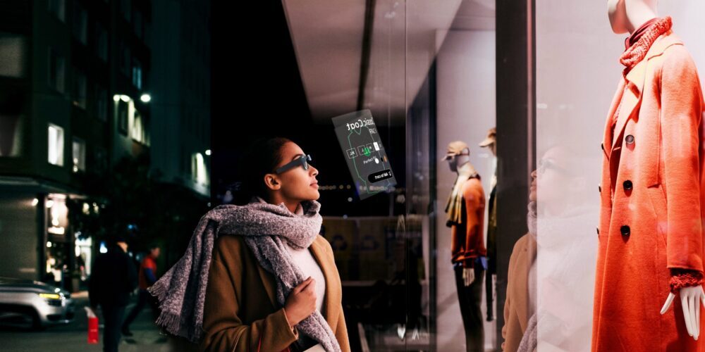 Ericsson: Software soll mehr Geräte effizient in 5G-Netze integrieren