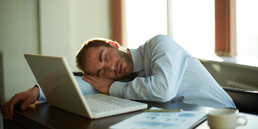 Warum Siesta in Deutschland keine Lösung ist