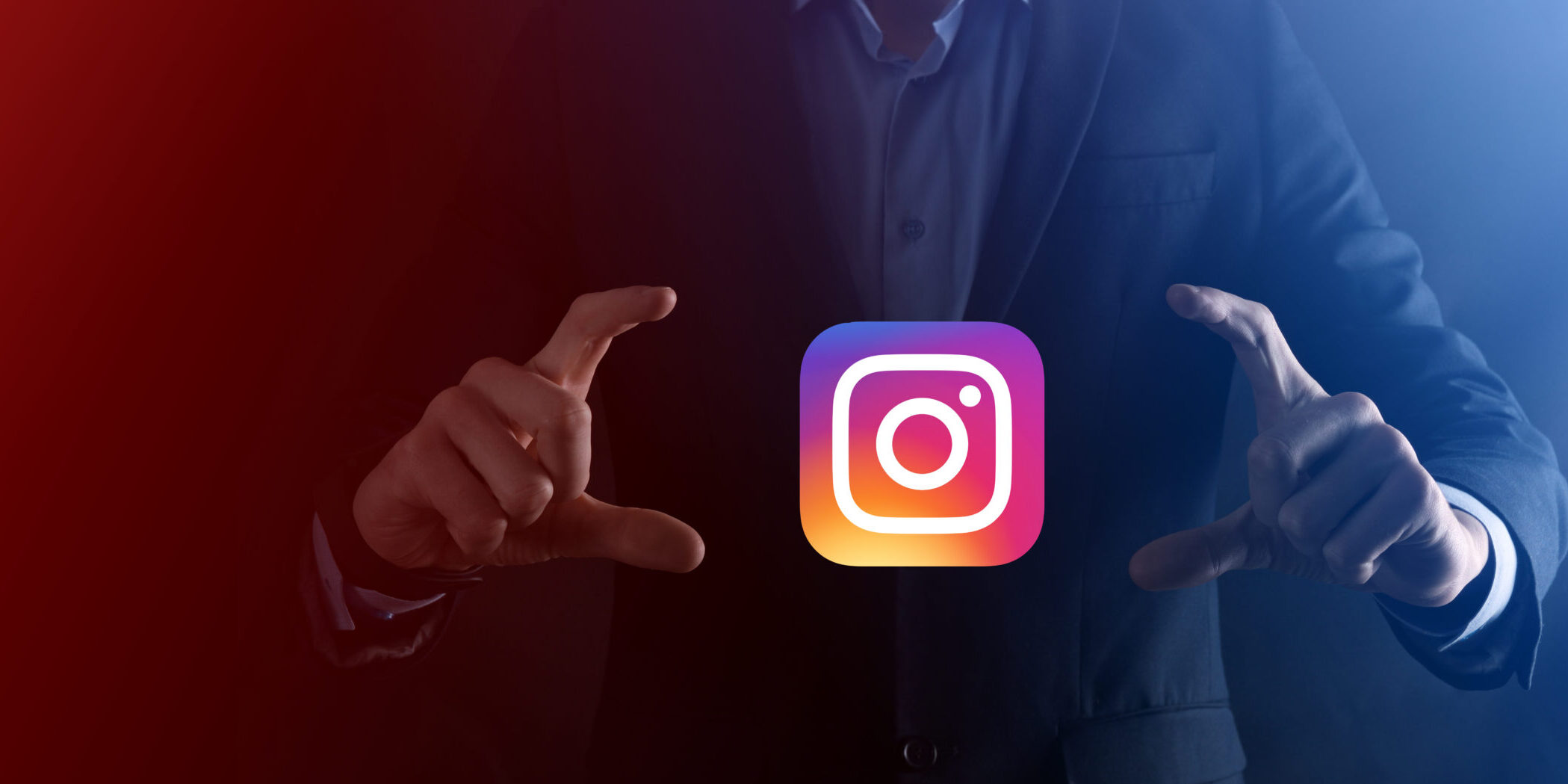 Fachkräfte finden auf Instagram: So kann es gehen